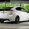 toyota prius 2013 -TOYOTA--Prius DAA-ZVW30--ZVW30-5692441---TOYOTA--Prius DAA-ZVW30--ZVW30-5692441- image 17
