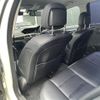 mercedes-benz c-class 2011 -MERCEDES-BENZ--Benz C Class DBA-204048--WDD2040482A542603---MERCEDES-BENZ--Benz C Class DBA-204048--WDD2040482A542603- image 14