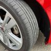 daihatsu copen 2023 quick_quick_3BA-LA400K_LA400K-0053646 image 19