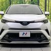 toyota c-hr 2017 CFJ1862574 image 14