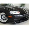 mazda roadster 1998 CFJ1739221 image 29