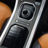 land-rover range-rover-evoque 2017 GOO_JP_965025062800207980002 image 12