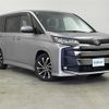 toyota noah 2024 -TOYOTA--Noah 6BA-MZRA90W--MZRA90-0092885---TOYOTA--Noah 6BA-MZRA90W--MZRA90-0092885- image 1