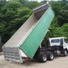 nissan diesel-ud-condor 2012 CFJ1264657 image 13