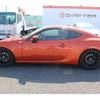 toyota 86 2012 -TOYOTA--86 DBA-ZN6--ZN6-009224---TOYOTA--86 DBA-ZN6--ZN6-009224- image 7