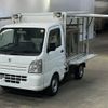 suzuki carry-truck 2015 -SUZUKI--Carry Truck DA16T-219416---SUZUKI--Carry Truck DA16T-219416- image 1