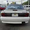 mitsubishi galant 1988 -MITSUBISHI--Galant E-E39A--E39A-0006837---MITSUBISHI--Galant E-E39A--E39A-0006837- image 15