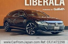 volkswagen arteon 2022 -VOLKSWAGEN--VW Arteon 3BA-3HDNUF--WVWZZZ3HZNE510099---VOLKSWAGEN--VW Arteon 3BA-3HDNUF--WVWZZZ3HZNE510099-