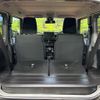 suzuki jimny 2025 CFJ1594101 image 10