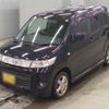 suzuki wagon-r 2010 -SUZUKI 【青森 580た2178】--Wagon R MH23S-596247---SUZUKI 【青森 580た2178】--Wagon R MH23S-596247- image 1