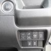 suzuki wagon-r 2017 -SUZUKI--Wagon R MH55S--MH55S-708816---SUZUKI--Wagon R MH55S--MH55S-708816- image 18