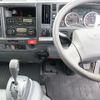 isuzu elf-truck 2020 -ISUZU--Elf 2SG-NPR88AN--NPR88-7003494---ISUZU--Elf 2SG-NPR88AN--NPR88-7003494- image 23