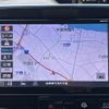 nissan serena 2019 -NISSAN--Serena DAA-GFC27--GFC27-158357---NISSAN--Serena DAA-GFC27--GFC27-158357- image 13
