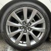 mazda mazda3 2020 -MAZDA--MAZDA3 5BA-BPFP--BPFP-109590---MAZDA--MAZDA3 5BA-BPFP--BPFP-109590- image 26