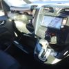 nissan serena 2012 -NISSAN--Serena DAA-HFC26--HFC26-121594---NISSAN--Serena DAA-HFC26--HFC26-121594- image 11