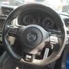 volkswagen scirocco 2012 -VOLKSWAGEN 【山梨 330ﾆ 538】--VW Scirocco ABA-13CDL--WVWZZZ13ZCV010393---VOLKSWAGEN 【山梨 330ﾆ 538】--VW Scirocco ABA-13CDL--WVWZZZ13ZCV010393- image 36