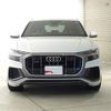 audi q8 2019 quick_quick_AAA-F1DCBA_WAUZZZF12KD046973 image 3