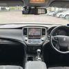 toyota crown 2014 -TOYOTA--Crown DAA-AWS210--AWS210-6064249---TOYOTA--Crown DAA-AWS210--AWS210-6064249- image 17