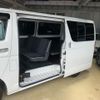 toyota hiace-van 2011 -TOYOTA--Hiace Van CBFｰTRH200V--TRH200-0138078---TOYOTA--Hiace Van CBFｰTRH200V--TRH200-0138078- image 31