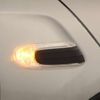mini mini-others 2019 -BMW--BMW Mini DBA-XR15M--WMWXR32050TR93963---BMW--BMW Mini DBA-XR15M--WMWXR32050TR93963- image 12