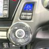 honda insight 2012 -HONDA--Insight DAA-ZE3--ZE3-1005331---HONDA--Insight DAA-ZE3--ZE3-1005331- image 8