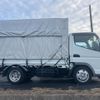 mitsubishi-fuso canter 2003 GOO_NET_EXCHANGE_1100900A30241225W007 image 13