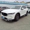 mazda cx-5 2018 -MAZDA--CX-5 3DA-KF2P--KF2P-204723---MAZDA--CX-5 3DA-KF2P--KF2P-204723- image 1