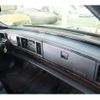 gm gm-others 1991 -GM--Buick Park Avenue E-BC33A--BC3-1102-Y---GM--Buick Park Avenue E-BC33A--BC3-1102-Y- image 7