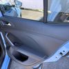 volkswagen t-cross 2025 CFJ1710170 image 19