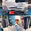 toyota toyoace 2019 GOO_NET_EXCHANGE_0207831A30250628W001 image 4