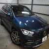 mercedes-benz amg 2020 -MERCEDES-BENZ--AMG 4BA-247754M--W1N2477542J167655---MERCEDES-BENZ--AMG 4BA-247754M--W1N2477542J167655- image 24