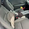 honda vezel 2019 CFJ1859220 image 13