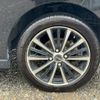 nissan dayz-roox 2015 quick_quick_B21A_B21A-0076885 image 6