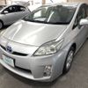 toyota prius 2010 AF-ZVW30-0219676 image 1