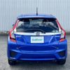 honda fit 2014 CFJ1697122 image 23