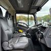 isuzu elf-truck 2010 -ISUZU--Elf BKG-NMR85AN--NMR85-7012902---ISUZU--Elf BKG-NMR85AN--NMR85-7012902- image 52