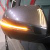 mercedes-benz v-class 2020 -MERCEDES-BENZ--Benz V Class ABA-447813--WDF44781323674751---MERCEDES-BENZ--Benz V Class ABA-447813--WDF44781323674751- image 26
