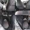 suzuki swift 2018 quick_quick_CBA-ZC33S_ZC33S-104491 image 18