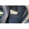 toyota yaris 2022 CFJ1566995 image 10