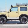 suzuki jimny 1997 -SUZUKI--Jimny E-JA12W--JA12W-150145---SUZUKI--Jimny E-JA12W--JA12W-150145- image 9