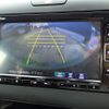 honda freed 2023 -HONDA--Freed 6AA-GB7--GB7-3249924---HONDA--Freed 6AA-GB7--GB7-3249924- image 21