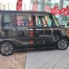 daihatsu tanto 2019 GOO_JP_700040027130250628001 image 11