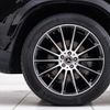 mercedes-benz gle-class 2022 quick_quick_3DA-167323_W1N1673232A789913 image 14
