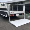 isuzu elf-truck 2011 CFJ1749868 image 29