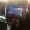 nissan march 2014 CFJ1835586 image 8