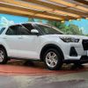 daihatsu rocky 2023 CFJ1572439 image 16