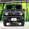 suzuki jimny 2021 -SUZUKI--Jimny 3BA-JB64W--JB64W-226601---SUZUKI--Jimny 3BA-JB64W--JB64W-226601- image 15