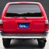 toyota hilux-surf 1996 CFJ1851523 image 11