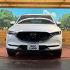 mazda cx-5 2020 quick_quick_KF2P_KF2P-406025 image 14