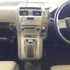 lexus hs 2012 -LEXUS--Lexus HS ANF10-2053544---LEXUS--Lexus HS ANF10-2053544- image 10